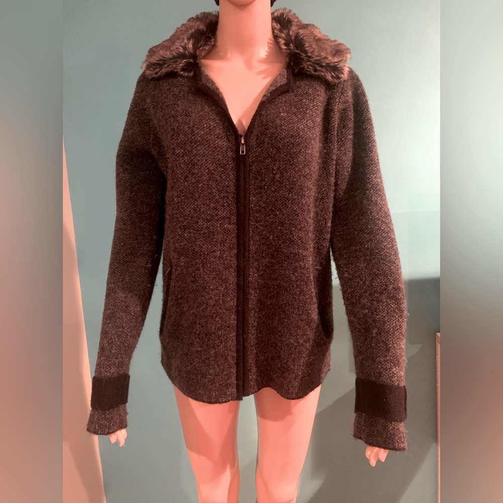 Sweater   3/$50